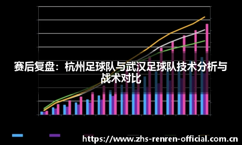 赛后复盘：杭州足球队与武汉足球队技术分析与战术对比